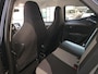 Toyota Aygo 1.0 VVT-i x-play - Airco - Achteruitrijcamera