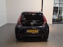 Toyota Aygo 1.0 VVT-i x-play - Airco - Achteruitrijcamera