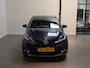 Toyota Aygo 1.0 VVT-i x-play - Airco - Achteruitrijcamera