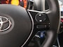 Toyota Aygo 1.0 VVT-i x-play - Airco - Achteruitrijcamera
