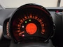 Toyota Aygo 1.0 VVT-i x-play - Airco - Achteruitrijcamera