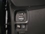 Toyota Aygo 1.0 VVT-i x-play - Airco - Achteruitrijcamera