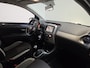 Toyota Aygo 1.0 VVT-i x-play - Airco - Achteruitrijcamera