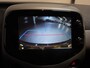 Toyota Aygo 1.0 VVT-i x-play - Airco - Achteruitrijcamera
