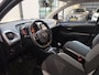 Toyota Aygo 1.0 VVT-i x-play - Airco - Achteruitrijcamera
