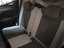 Toyota Aygo 1.0 VVT-i x-play - Airco - Achteruitrijcamera