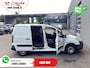 Peugeot Partner 1.6 HDI 75 pk EXPORT APK 4-27’/ Cruise/ Navi/ Airco