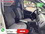 Peugeot Partner 1.6 HDI 75 pk EXPORT APK 4-27’/ Cruise/ Navi/ Airco