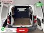 Peugeot Partner 1.6 HDI 75 pk EXPORT APK 4-27’/ Cruise/ Navi/ Airco