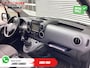Peugeot Partner 1.6 HDI 75 pk EXPORT APK 4-27’/ Cruise/ Navi/ Airco