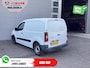 Peugeot Partner 1.6 HDI 75 pk EXPORT APK 4-27’/ Cruise/ Navi/ Airco