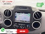 Peugeot Partner 1.6 HDI 75 pk EXPORT APK 4-27’/ Cruise/ Navi/ Airco