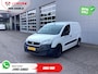 Peugeot Partner 1.6 HDI 75 pk EXPORT APK 4-27’/ Cruise/ Navi/ Airco