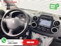 Peugeot Partner 1.6 HDI 75 pk EXPORT APK 4-27’/ Cruise/ Navi/ Airco