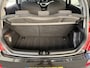 Kia Picanto 1.0 CVVT Super Pack met nieuwe koppeling & airco condensor Climate control / keyless start / LM velgen