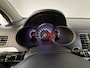 Kia Picanto 1.0 CVVT Super Pack met nieuwe koppeling & airco condensor Climate control / keyless start / LM velgen