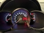 Kia Picanto 1.0 CVVT Super Pack met nieuwe koppeling & airco condensor Climate control / keyless start / LM velgen
