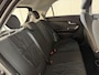 Kia Picanto 1.0 CVVT Super Pack met nieuwe koppeling & airco condensor Climate control / keyless start / LM velgen