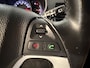 Kia Picanto 1.0 CVVT Super Pack met nieuwe koppeling & airco condensor Climate control / keyless start / LM velgen