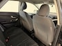 Kia Picanto 1.0 CVVT Super Pack met nieuwe koppeling & airco condensor Climate control / keyless start / LM velgen