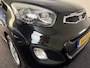 Kia Picanto 1.0 CVVT Super Pack met nieuwe koppeling & airco condensor Climate control / keyless start / LM velgen