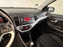 Kia Picanto 1.0 CVVT Super Pack met nieuwe koppeling & airco condensor Climate control / keyless start / LM velgen
