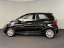 Kia Picanto 1.0 CVVT Super Pack met nieuwe koppeling & airco condensor Climate control / keyless start / LM velgen