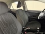 Kia Picanto 1.0 CVVT Super Pack met nieuwe koppeling & airco condensor Climate control / keyless start / LM velgen