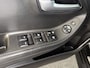 Kia Picanto 1.0 CVVT Super Pack met nieuwe koppeling & airco condensor Climate control / keyless start / LM velgen