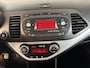 Kia Picanto 1.0 CVVT Super Pack met nieuwe koppeling & airco condensor Climate control / keyless start / LM velgen