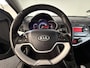 Kia Picanto 1.0 CVVT Super Pack met nieuwe koppeling & airco condensor Climate control / keyless start / LM velgen
