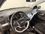 Kia Picanto 1.0 CVVT Super Pack met nieuwe koppeling & airco condensor Climate control / keyless start / LM velgen