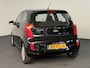 Kia Picanto 1.0 CVVT Super Pack met nieuwe koppeling & airco condensor Climate control / keyless start / LM velgen