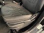 Kia Picanto 1.0 CVVT Super Pack met nieuwe koppeling & airco condensor Climate control / keyless start / LM velgen