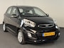 Kia Picanto 1.0 CVVT Super Pack met nieuwe koppeling & airco condensor Climate control / keyless start / LM velgen