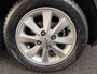 Kia Picanto 1.0 CVVT Super Pack met nieuwe koppeling & airco condensor Climate control / keyless start / LM velgen