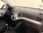 Kia Picanto 1.0 CVVT Super Pack met nieuwe koppeling & airco condensor Climate control / keyless start / LM velgen