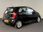 Kia Picanto 1.0 CVVT Super Pack met nieuwe koppeling & airco condensor Climate control / keyless start / LM velgen