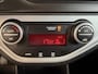 Kia Picanto 1.0 CVVT Super Pack met nieuwe koppeling & airco condensor Climate control / keyless start / LM velgen