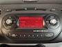 Kia Picanto 1.0 CVVT Super Pack met nieuwe koppeling & airco condensor Climate control / keyless start / LM velgen