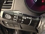 Kia Picanto 1.0 CVVT Super Pack met nieuwe koppeling & airco condensor Climate control / keyless start / LM velgen