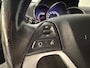 Kia Picanto 1.0 CVVT Super Pack met nieuwe koppeling & airco condensor Climate control / keyless start / LM velgen