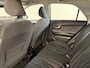 Kia Picanto 1.0 CVVT Super Pack met nieuwe koppeling & airco condensor Climate control / keyless start / LM velgen