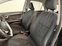 Kia Picanto 1.0 CVVT Super Pack met nieuwe koppeling & airco condensor Climate control / keyless start / LM velgen