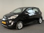 Kia Picanto 1.0 CVVT Super Pack met nieuwe koppeling & airco condensor Climate control / keyless start / LM velgen
