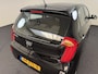 Kia Picanto 1.0 CVVT Super Pack met nieuwe koppeling & airco condensor Climate control / keyless start / LM velgen