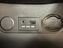 Kia Picanto 1.0 CVVT Super Pack met nieuwe koppeling & airco condensor Climate control / keyless start / LM velgen