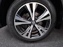 Nissan Qashqai 1.3 DIG-T Visia Stoelverw. / Trekhaak / PDC / Cruise / Airco
