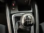 Nissan Qashqai 1.3 DIG-T Visia Stoelverw. / Trekhaak / PDC / Cruise / Airco