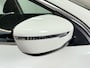 Nissan Qashqai 1.3 DIG-T Visia Stoelverw. / Trekhaak / PDC / Cruise / Airco